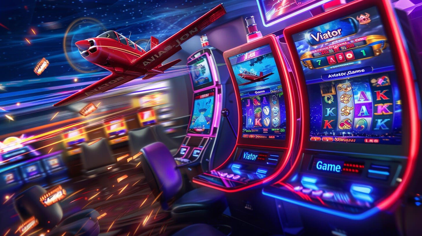 joy995d Slots ကစားနည်း မြန်မာ Smartphone APP မှ Online Slots