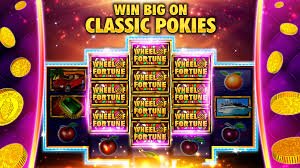 Live Baccarat – joy995d တွင် တိုက်ရိုက် ဗကာရ ကာဒီလာနှင့် ကစားခြင်း