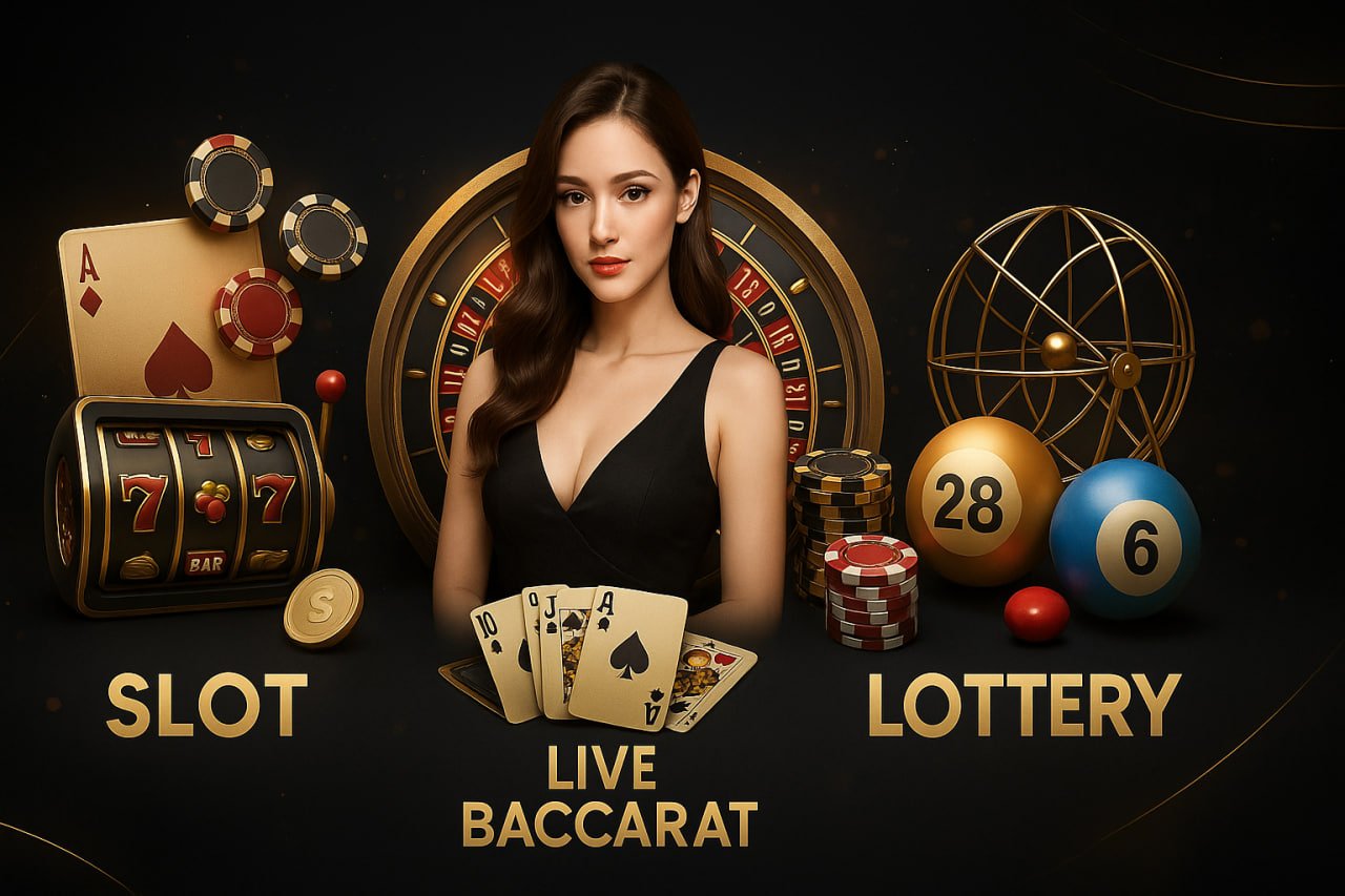 Premium Slots – joy995d Slot ဂိမ်းများ ဗိုက်ကျတဲ့ ဂရပ်ဖစ်