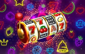 joy995d VIP ငွေသွင်းနှင့် ငွေထုတ် Wave Money KBZPay AYA Pay