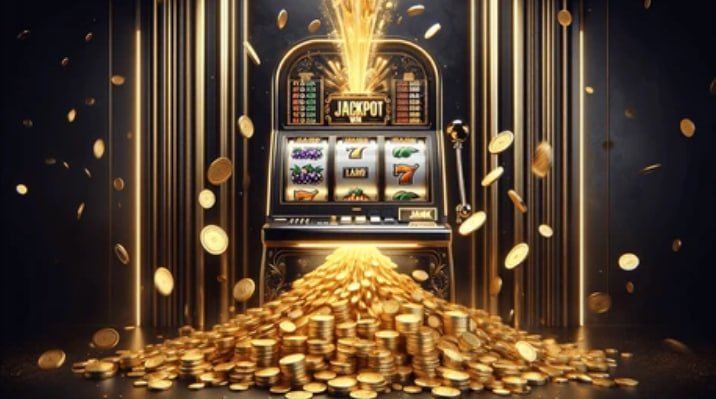 joy995d VIP Program ထူးခြားသော ဆုလာဘ်နှင့် အကျိုးခံစားခွင့်များ