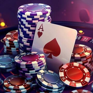 joy995d Live Casino games
