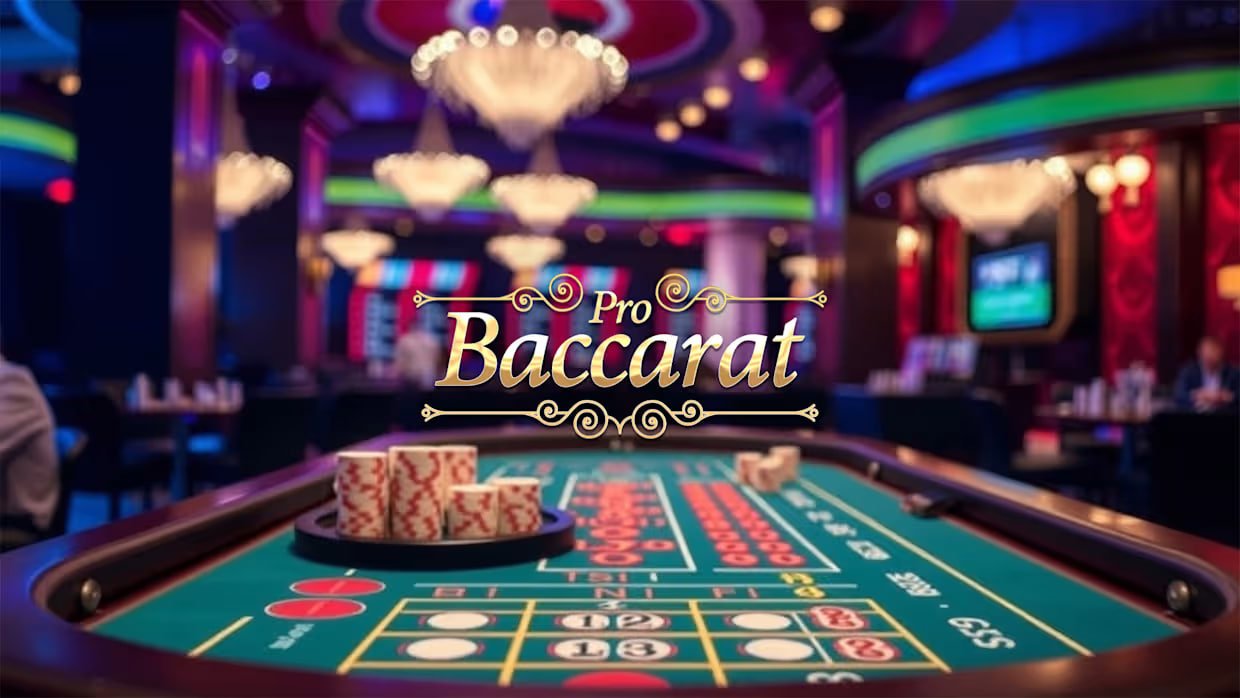 joy995d Myanmar ဘောလုံးနှင့် Live Casino ဂိမ်းများ – Sportsbook ကစားနေသည့် မြင်ကွင်း