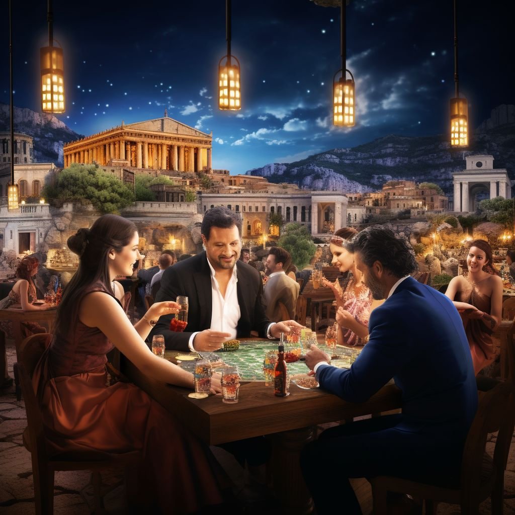joy995d Live Casino Bonus နှင့် VIP ဆုလာဘ်များ ကစားသူများ ရရှိနိုင်သောအစီအစဉ်