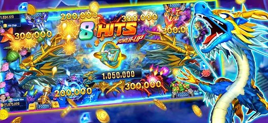 joy995d Slots အကြံပြုချက်များ RTP Budget Free Spin VIP Cashback