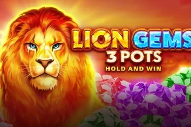 joy995d Sportsbook မြင်ကွင်း ဘောလုံးပွဲ Odds ဆိုင်ရာ