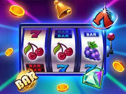 joy995d ပလပ်ဖောင်း Myanmar Online Gaming