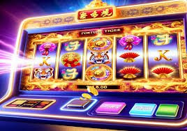 Myanmar Football Betting on joy995d