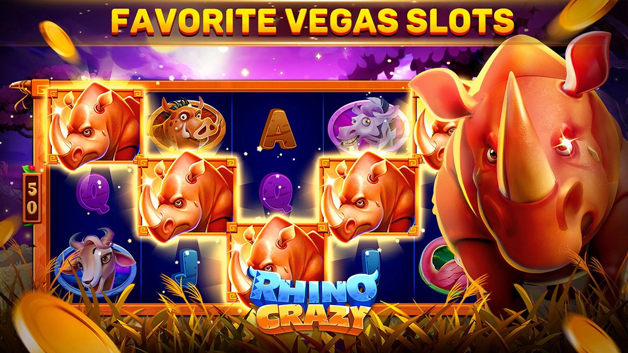 joy995d Online Slots ဂိမ်းများ Jackpot Free Spin MMK ကျပ်ငွေဖြင့် ကစားနိုင်မှု